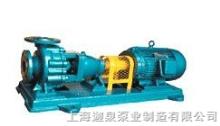 IS、IH型系列無泄漏化工泵 