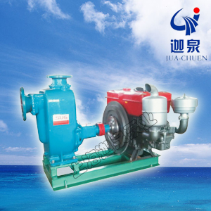 柴油機(jī)污水泵.jpg