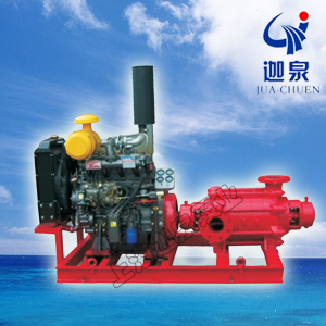 柴油機(jī)多級(jí)泵.jpg