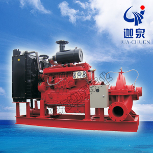 柴油機(jī)中開泵.jpg