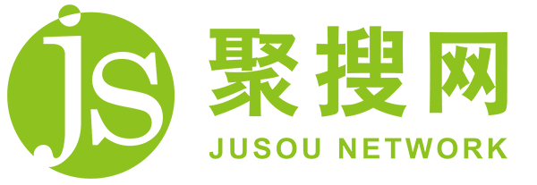 上海迦泉泵業(yè)有限公司